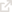 background-arc