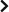 footer-arc
