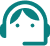 contact-us